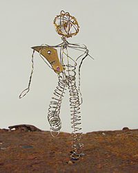 Active Image